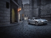2008 Aston Martin DBS
